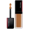 Synchro Skin Self Refreshing Liquid Dual-Tip Concealer #401 Tan 5,8ml