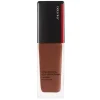 Synchro Skin Self Refreshing Foundation 540 30ml