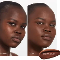 Synchro Skin Self Refreshing Foundation 540 30ml