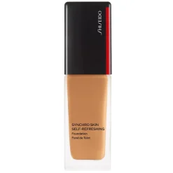 Synchro Skin Self Refreshing Foundation 420 30ml