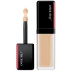 Synchro Skin Self Refreshing Liquid Dual-Tip Concealer #201 Light 5,8ml