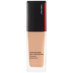 Synchro Skin Self Refreshing Foundation 310 30ml