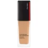 Synchro Skin Self Refreshing Foundation 360 30ml