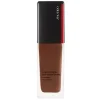 Synchro Skin Self Refreshing Foundation 550 30ml