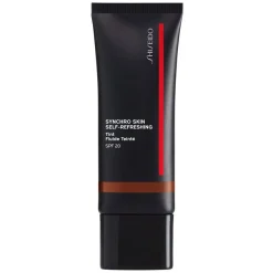 Synchro Skin Self-Refreshing Tint 525 Deep Kuromoji 30ml
