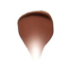 Synchro Skin Self-Refreshing Tint 525 Deep Kuromoji 30ml