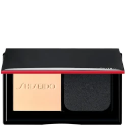 Synchro Skin Self-Refreshing Custom Finish Foundation 130 Opal 10g