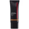 Synchro Skin Self-Refreshing Tint 515 Deep Tsubaki 30ml