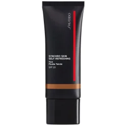 Synchro Skin Self-Refreshing Tint 515 Deep Tsubaki 30ml