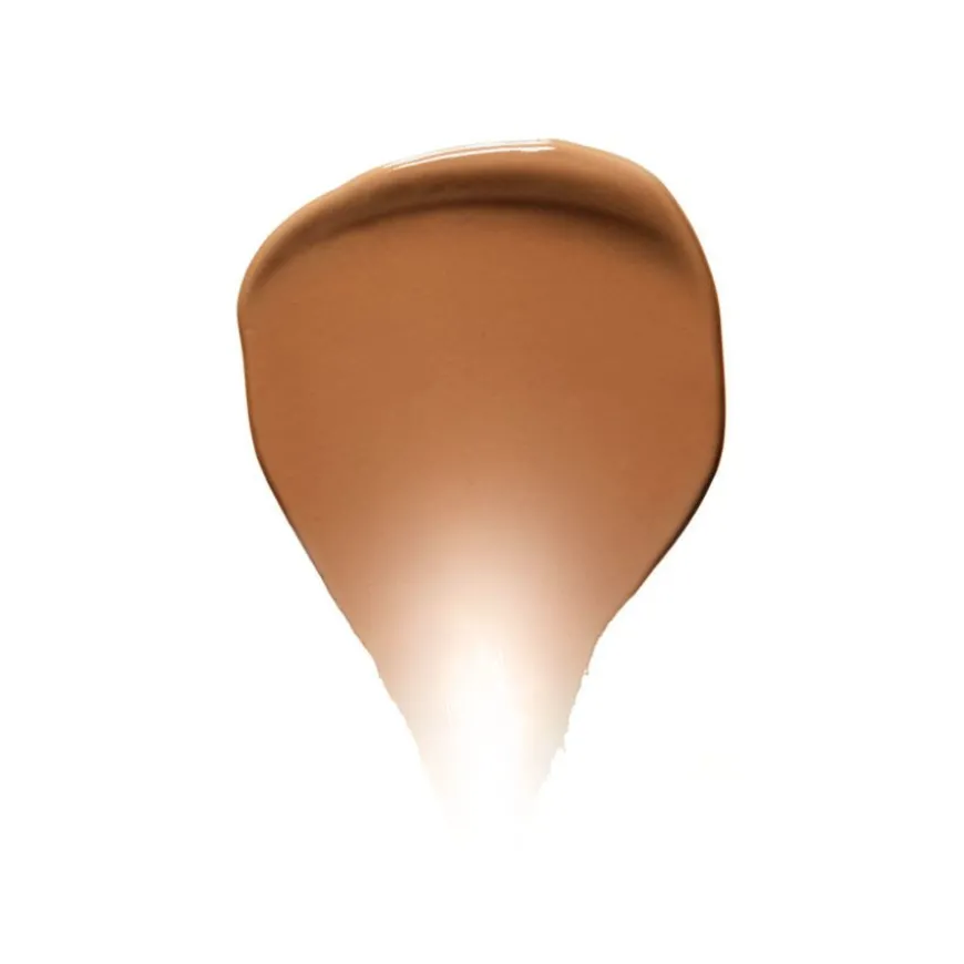 Synchro Skin Self-Refreshing Tint 515 Deep Tsubaki 30ml