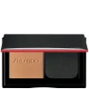 Synchro Skin Self-Refreshing Custom Finish Foundation 350 Maple 9g