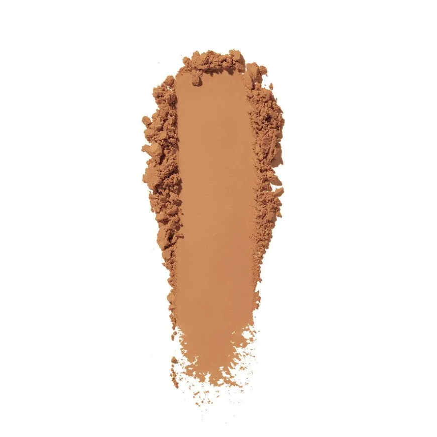 Synchro Skin Self-Refreshing Custom Finish Foundation 350 Maple 9g