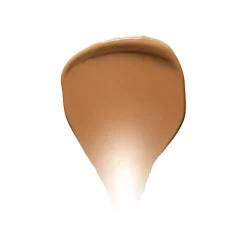 Synchro Skin Self-Refreshing Tint Tan Ume 425 30ml