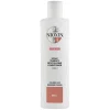 System 4 Conditioner for Colored Thinning Hair 300ml