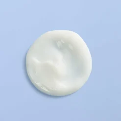 System 4 Conditioner for Colored Thinning Hair 1000ml