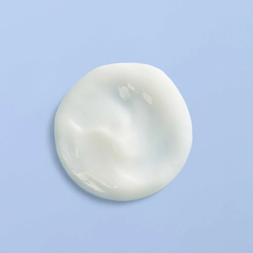 System 4 Conditioner for Colored Thinning Hair 1000ml