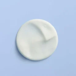 System 1 Conditioner for Thinning Hair 1000ml