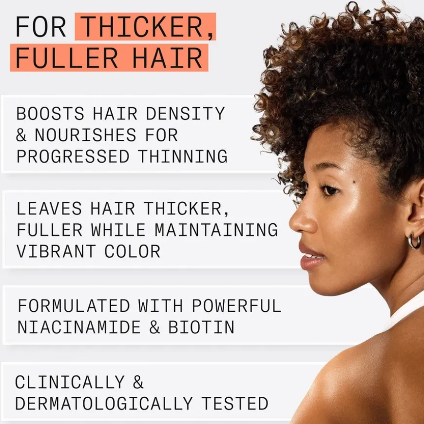 System 4 Conditioner 1000ml