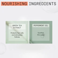 System 4 Conditioner 1000ml