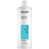 System 3 Conditioner 1000ml