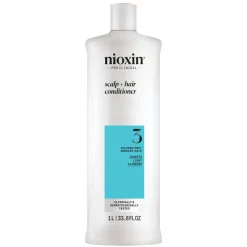 System 3 Conditioner 1000ml
