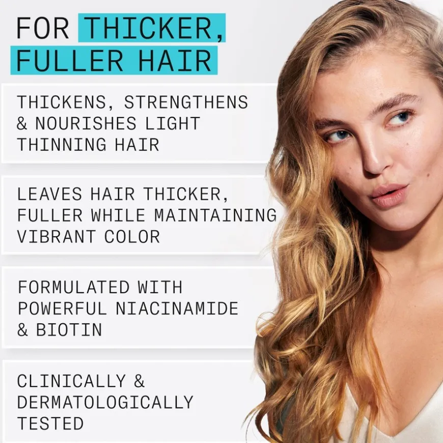 System 3 Conditioner 1000ml