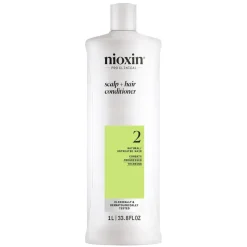System 2 Conditioner 1000ml