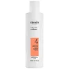 System 4 Conditioner 300ml