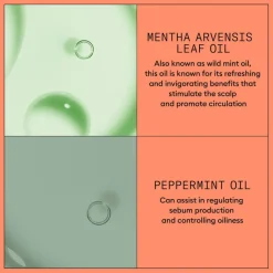 System 4 Conditioner 300ml