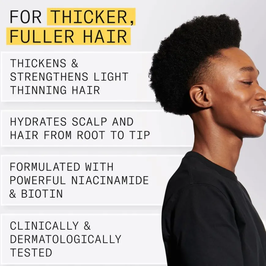 System 1 Conditioner 1000ml