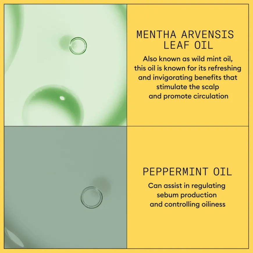 System 1 Conditioner 1000ml