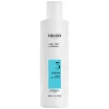 System 3 Conditioner 300ml