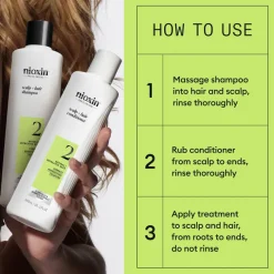 System 2 Loyalty Kit