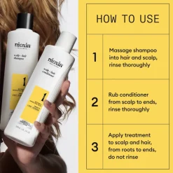 System 1 Loyalty Kit