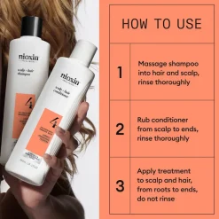 System 4 Loyalty Kit