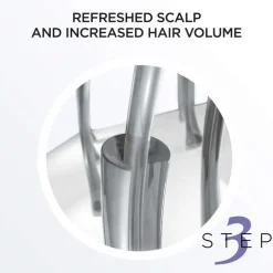 System 6 Loyalty Kit