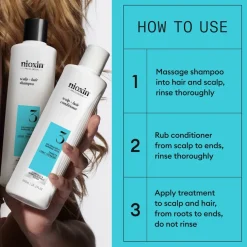 System 3 Loyalty Kit