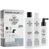 System 1 Loyalty Kit for Thinning Hair 1pcs