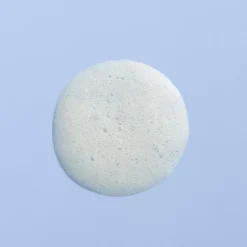 System 6 Scalp & Hair Treatment 100ml