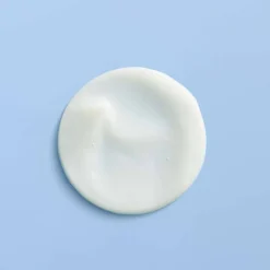 System 2 Scalp Therapy Revitalizing Conditioner 300ml