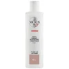 System 3 Scalp Therapy Revitalizing Conditioner 300ml