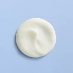 System 3 Scalp Therapy Revitalizing Conditioner 300ml