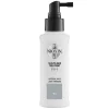 System 1 Scalp Treatment for Thinning Hair 100ml