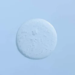 System 1 Scalp Treatment for Thinning Hair 100ml