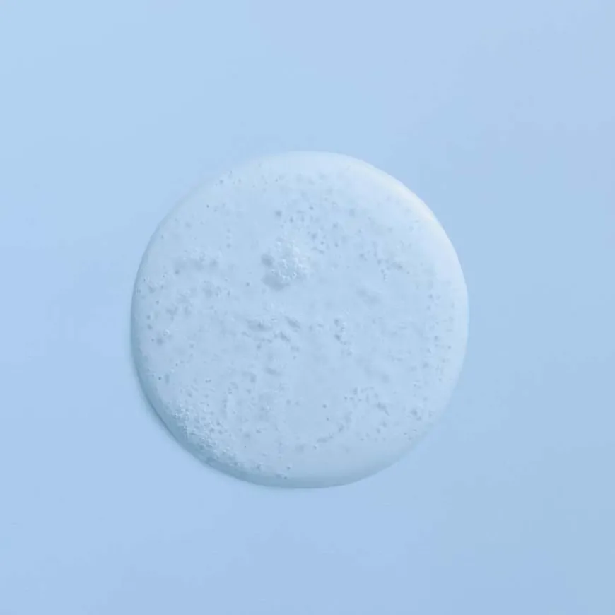 System 1 Scalp Treatment for Thinning Hair 100ml