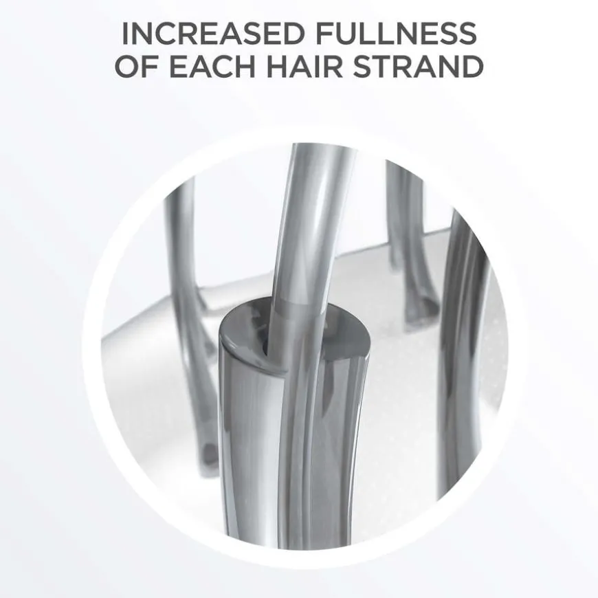 System 1 Scalp Treatment for Thinning Hair 100ml