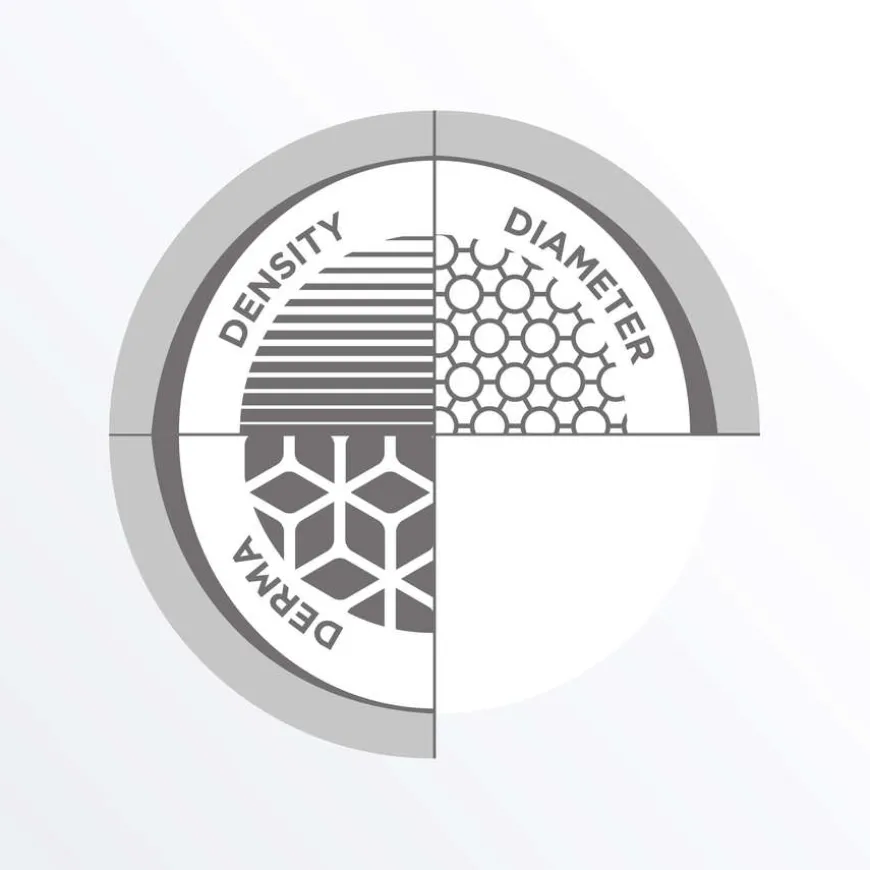 System 1 Scalp Treatment for Thinning Hair 100ml