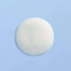 System 2 Scalp Treatment for Thinning Hair 100ml