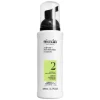 System 2 Scalp Treatment 100ml