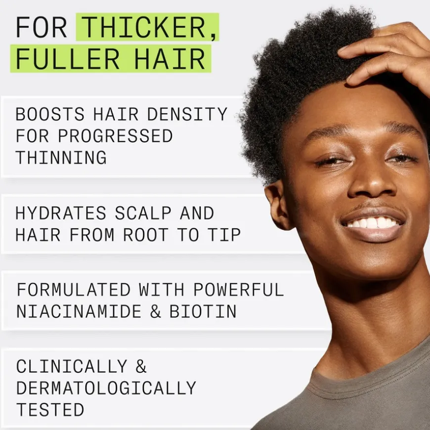 System 2 Scalp Treatment 100ml